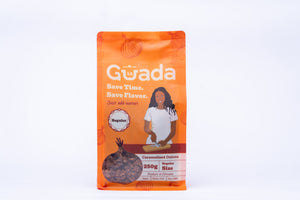 Guada Kulate 250 gr