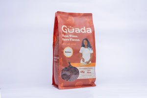 Guada Kulate Berbere 1 kg